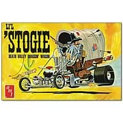 AMT Lil Stogie Model Kit
